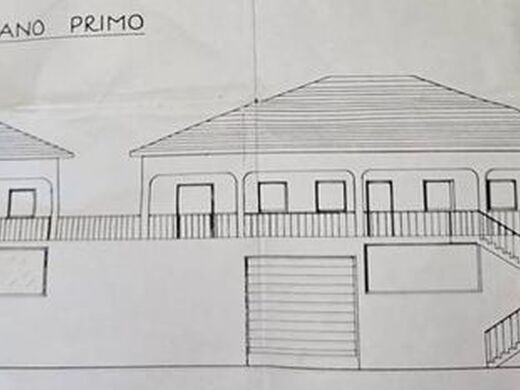 Appartement de luxe à vendre à Ventimiglia, 1 500 000 €, Photo 4