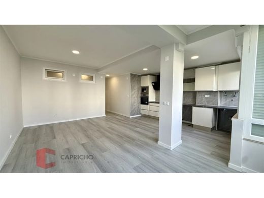 Appartement de luxe à vendre à Oeiras, 475 000 €, Photo 4