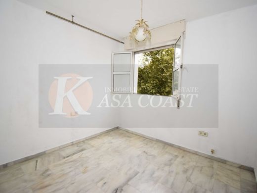 Luxury Apartment for sale in Fuengirola, 595 000 €, Photo 4