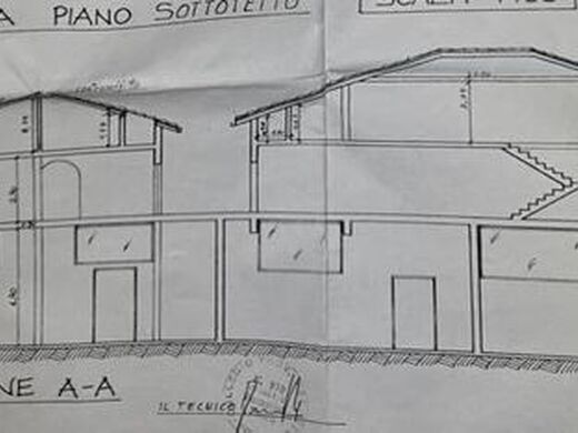 Appartement de luxe à vendre à Ventimiglia, 1 500 000 €, Photo 5