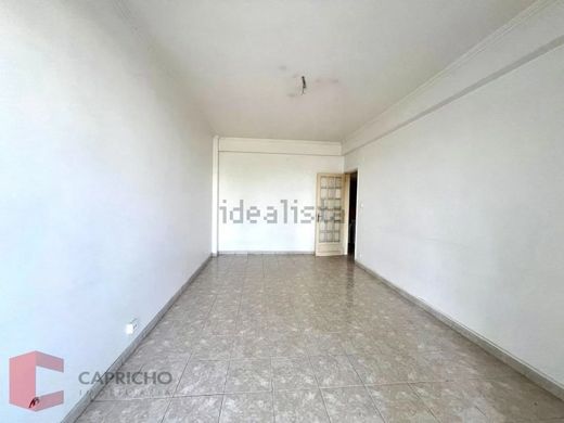 Appartement de luxe à vendre à Oeiras, 475 000 €, Photo 5