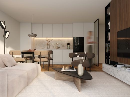 Appartement de luxe à vendre à Matosinhos, 460 000 €, Photo 5