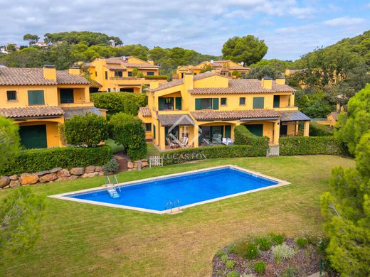 Maison de luxe à vendre à Llafranc, 1 570 000 €, Photo 6