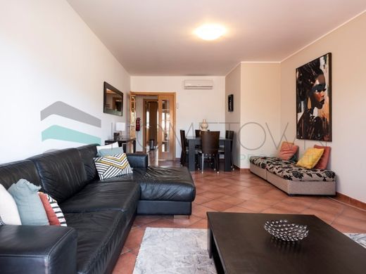 Luxury Apartment for sale in Albufeira, 418 000 €, Photo 6