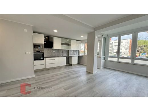 Appartement de luxe à vendre à Oeiras, 475 000 €, Photo 6