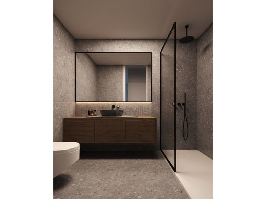 Luxury Apartment for sale in Matosinhos, 605 000 €, Photo 6