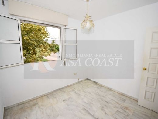 Luxury Apartment for sale in Fuengirola, 595 000 €, Photo 6