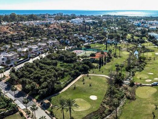 Maison de luxe à vendre à Marbella, 1 995 000 €, Photo 7