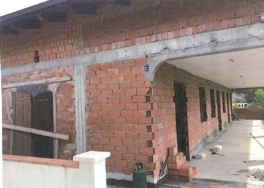 Appartement de luxe à vendre à Ventimiglia, 1 500 000 €, Photo 7