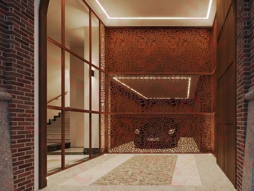 Appartement de luxe à vendre à Milan, 1 734 000 €, Photo 2