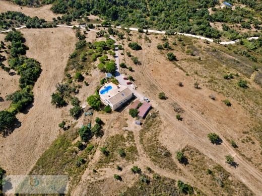 Luxury House for sale in Lagos, 980 000 €, Photo 2