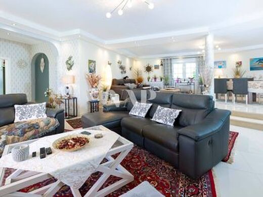 Maison de luxe à vendre à Boliqueime, 2 490 000 €, Photo 2