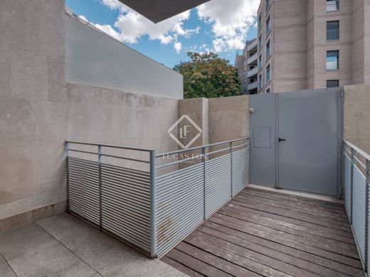 Maison de luxe à vendre à Madrid, 2 095 000 €, Photo 2