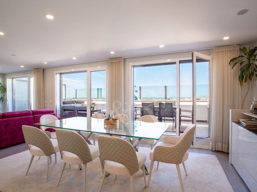 Luxury Apartment for sale in Montijo, 850 000 €, Photo 2