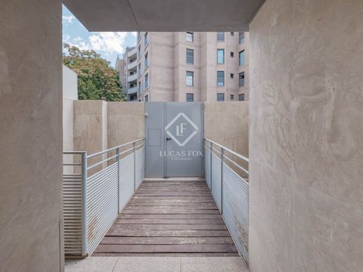 Maison de luxe à vendre à Madrid, 2 095 000 €, Photo 3