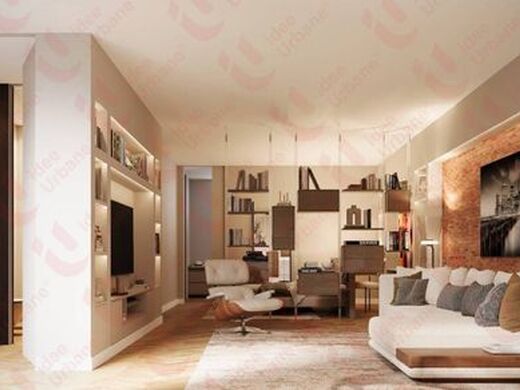 Appartement de luxe à vendre à Milan, 1 734 000 €, Photo 4