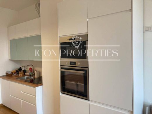 Luxury Apartment for sale in Milan, 790 000 €, Photo 4