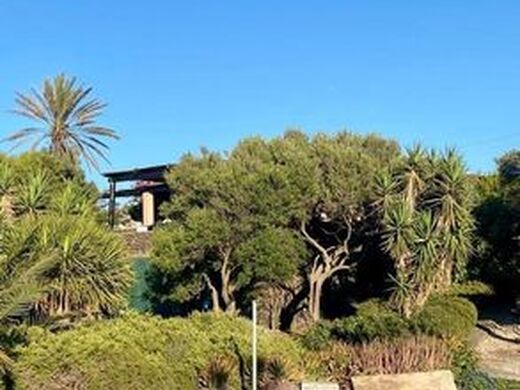 Luxury House for sale in Pantelleria, 900 000 €, Photo 4
