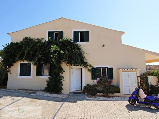 Luxury House for sale in Lagos, 980 000 €, Photo 4