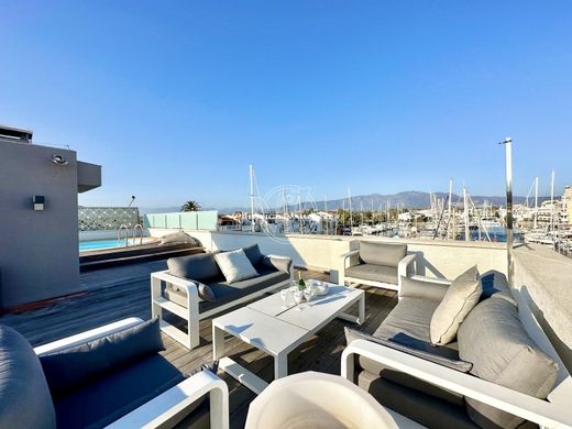 Maison de luxe à vendre à Castelló d'Empúries, 1 750 000 €, Photo 4