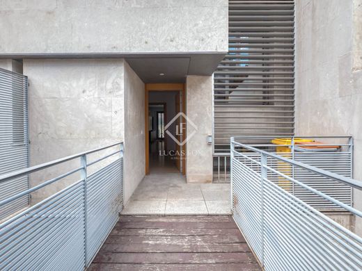 Maison de luxe à vendre à Madrid, 2 095 000 €, Photo 4