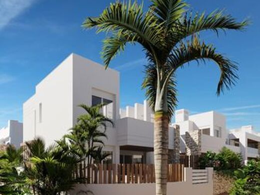 Maison de luxe à vendre à San Juan de Los Terreros, 479 000 €, Photo 4