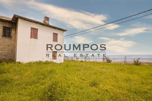 Maison de luxe à vendre à Zagorá, 370 000 €, Photo 5
