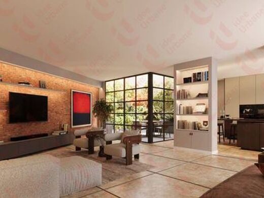 Appartement de luxe à vendre à Milan, 1 734 000 €, Photo 6