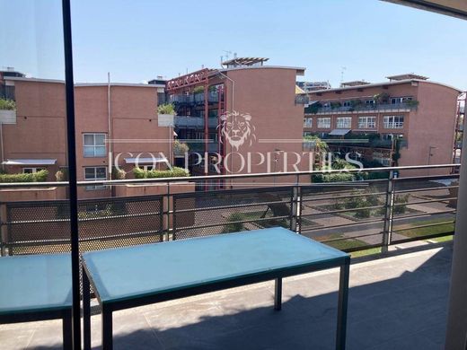 Luxury Apartment for sale in Milan, 790 000 €, Photo 6