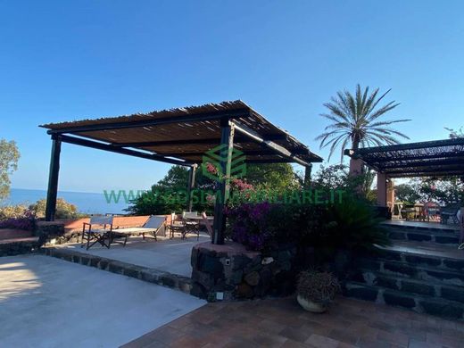 Luxury House for sale in Pantelleria, 900 000 €, Photo 6