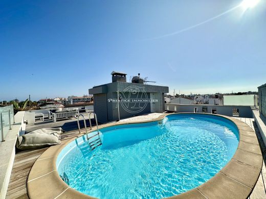Maison de luxe à vendre à Castelló d'Empúries, 1 750 000 €, Photo 6