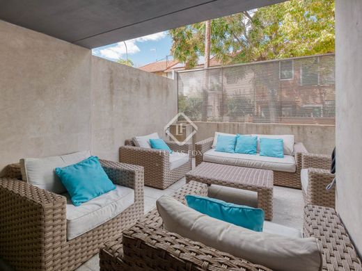 Maison de luxe à vendre à Madrid, 2 095 000 €, Photo 6