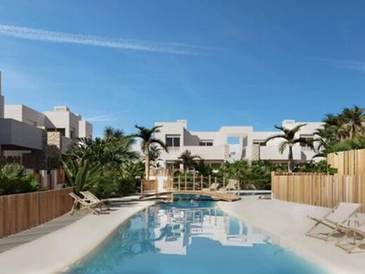 Maison de luxe à vendre à San Juan de Los Terreros, 479 000 €, Photo 6