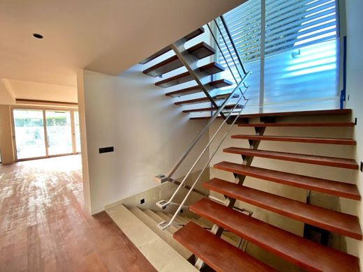 Maison de luxe à vendre à Trofa, 695 000 €, Photo 6