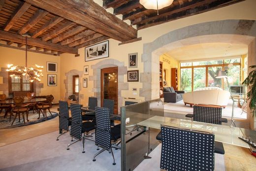 Luxury House for sale in Herrera de Ibio, 3 150 000 €, Photo 6