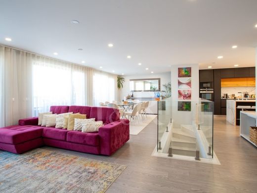 Luxury Apartment for sale in Montijo, 850 000 €, Photo 6