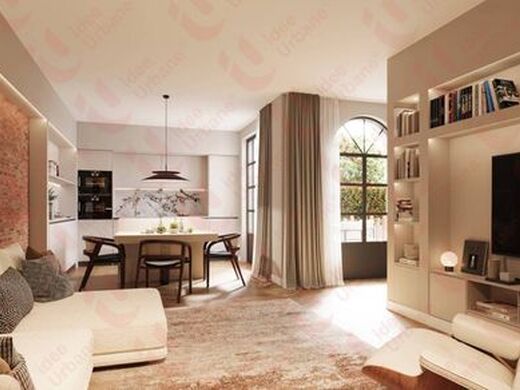 Appartement de luxe à vendre à Milan, 1 734 000 €, Photo 7