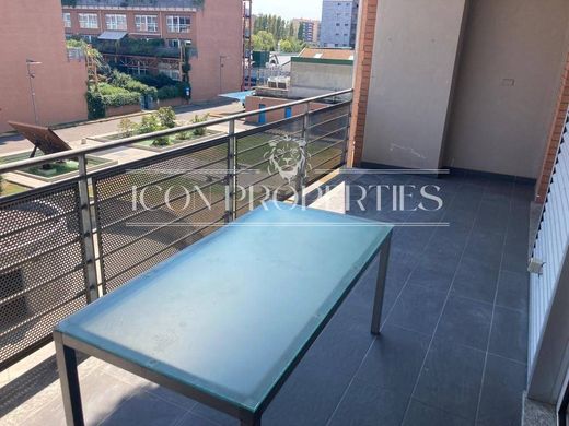 Luxury Apartment for sale in Milan, 790 000 €, Photo 7