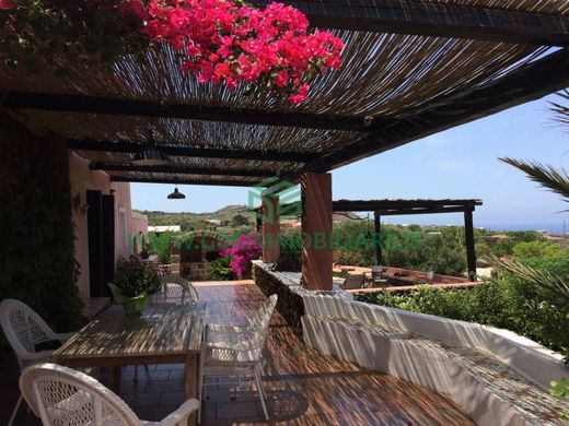 Luxury House for sale in Pantelleria, 900 000 €, Photo 7