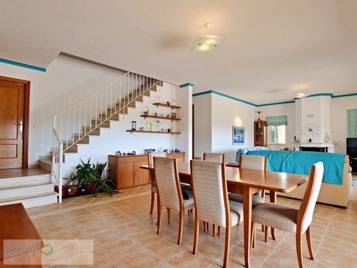 Luxury House for sale in Lagos, 980 000 €, Photo 7