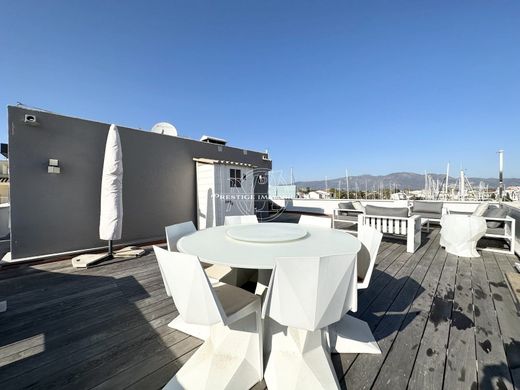 Maison de luxe à vendre à Castelló d'Empúries, 1 750 000 €, Photo 7