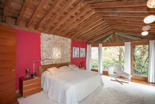 Luxury House for sale in Herrera de Ibio, 3 150 000 €, Photo 7