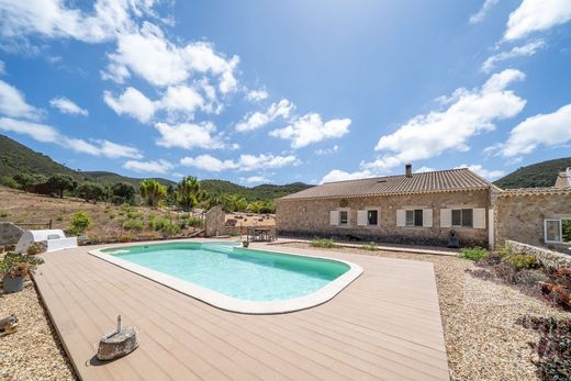Maison de luxe à vendre à Aljezur, 1 195 000 €, Photo 7