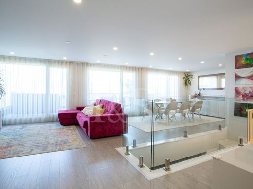 Luxury Apartment for sale in Montijo, 850 000 €, Photo 7