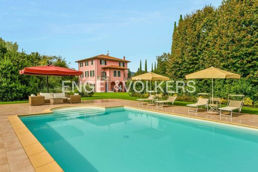 Luxury House for sale in Cascina, 1 600 000 €, Photo 1