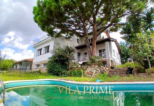 Maison de luxe à vendre à Vilassar de Dalt, 698 000 €, Photo 2