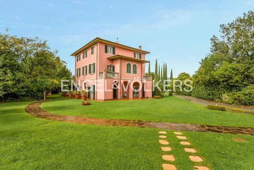 Luxury House for sale in Cascina, 1 600 000 €, Photo 2