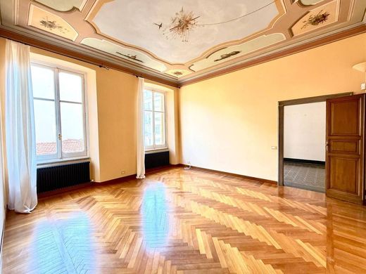 Luxury Apartment for sale in Chiavari, 800 000 €, Photo 2