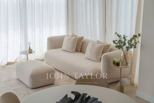 Appartement de luxe à vendre à Palma, 1 340 000 €, Photo 3