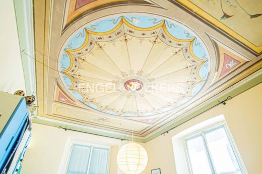 Luxury Apartment for sale in Chiavari, 800 000 €, Photo 3